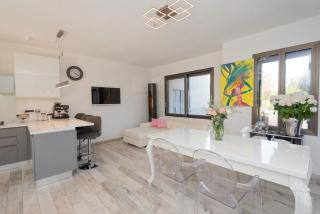 Villa Tetty - Garden & private pool near the sea - Forte Village - 3