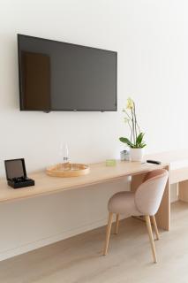 Hotel RH Ifach - Calpe - 2