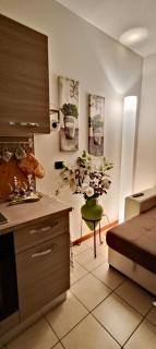 La Casa al Mare di Rossella - Cavallino-Treporti - 6