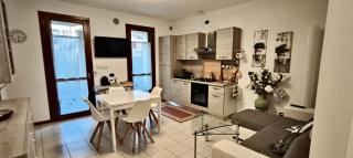 La Casa al Mare di Rossella - Cavallino-Treporti - 8