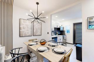 Paradise Palms Villa #1 - Fort Lauderdale - 7