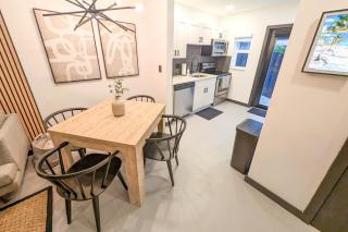 Paradise Palms Villa #1 - Fort Lauderdale - 5