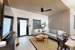 Paradise Palms Villa #1 - Fort Lauderdale - 6