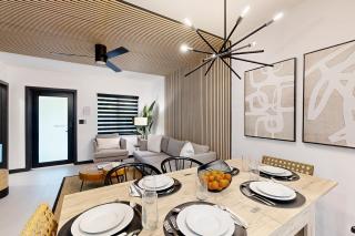 Paradise Palms Villa #1 - Fort Lauderdale - 3