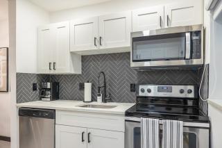 Paradise Palms Villa #1 - Fort Lauderdale - 1
