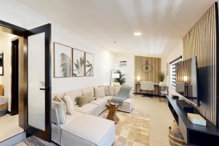 Paradise Palms Villa #1 - Fort Lauderdale - 0