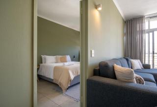 Perfect Perspective by Open Home - Cidade Do Cabo - 0