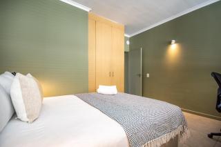 Perfect Perspective by Open Home - Cidade Do Cabo - 9