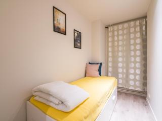 Apartment next to the casino - Blankenberge - 3