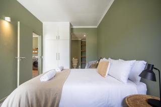Perfect Perspective by Open Home - Cidade Do Cabo - 5