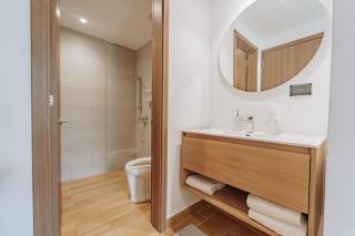 1BR private pool & Sofa Bed, Downtown Punta Cana C-102 - Punta Cana - 7