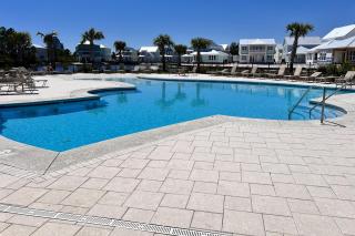 Pepper Mint - Orange Beach - 9