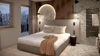 Hotel Tirolerhof 4 Sterne Superior - 3