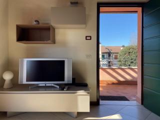 Garda Resort Village 9 - Peschiera del Garda - 9