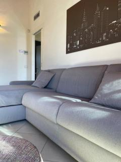 Garda Resort Village 9 - Peschiera del Garda - 8