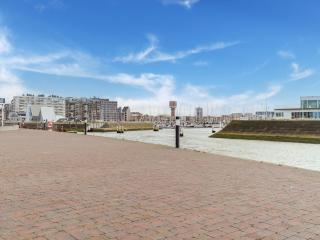 Pleasant apartment near the beach - Blankenberge - 6