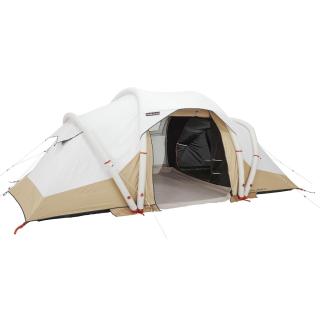 camping chez l'habitant - Noyal-Muzillac - 9