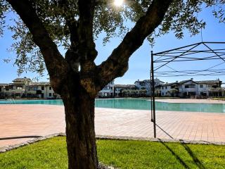 Garda Resort Village 9 - Peschiera del Garda - 6