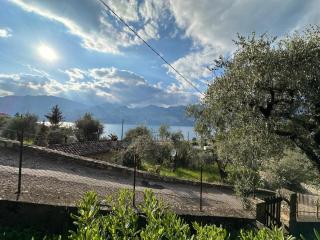 appartamento 2 Colombere - Malcesine - 8