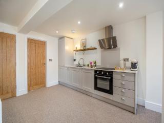 Castle View Apartment - Uk48125 - Lincoln - 5