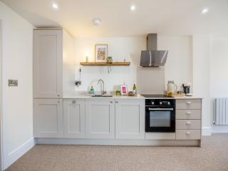 Castle View Apartment - Uk48125 - Lincoln - 4