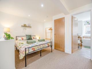 Castle View Apartment - Uk48125 - Lincoln - 2