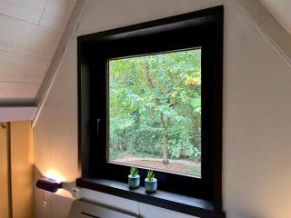 Holiday home in Lanaken near Lake - Lanaken - 5