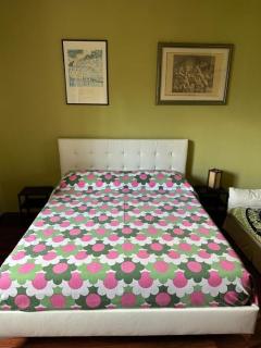 appartamento 2 Colombere - Malcesine - 9