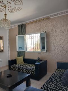 Appartement Innaya phare Djerba - Midoun - 0