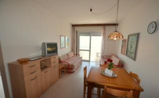 Seaside Bliss apartment with front sea view - Lignano Sabbiadoro - 9