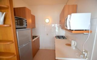 Seaside Bliss apartment with front sea view - Lignano Sabbiadoro - 7