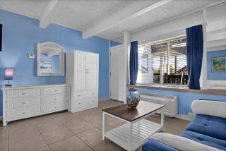 The Waterway 230 by Sea Scape Properties - Wrightsville Beach - 6