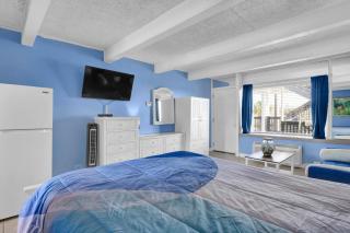 The Waterway 230 by Sea Scape Properties - Wrightsville Beach - 2