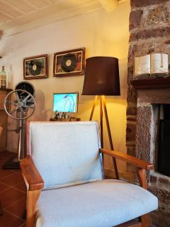 Berlin's Guest House - Urla - 6