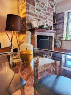 Berlin's Guest House - Urla - 3