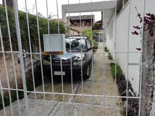 Loft amplo dentro do Parque São Lourenço - 1