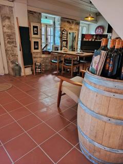 Berlin's Guest House - Urla - 1