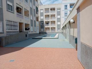 Costa Homes - Torrevieja - 8