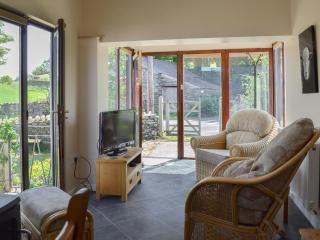 Borran Annexe - 9