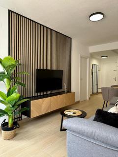 Costa Homes - Torrevieja - 6