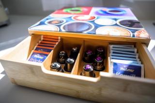 GREAT PLACE Top Penthouse Stuttgart Airport & Messe - 5