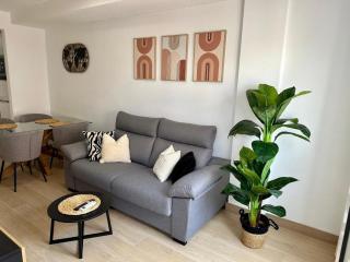 Costa Homes - Torrevieja - 4