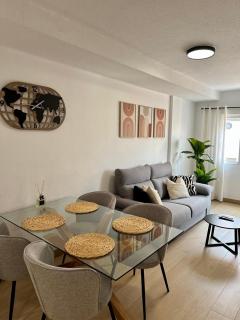 Costa Homes - Torrevieja - 3