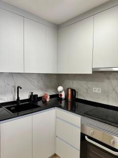 Costa Homes - Torrevieja - 2