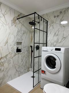 Costa Homes - Torrevieja - 1