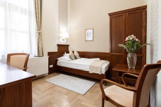Hotel Kardosfa - Zselickisfalud - 7
