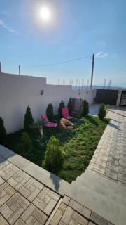 Abajyan appart hotel - Erevan - 1