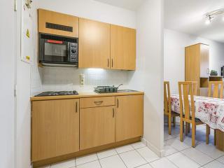 Appealing apartment with terrace - Blankenberge - 7
