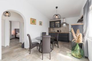 Apartments ZOMZI - 5