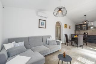 Apartments ZOMZI - 4